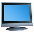 BUSH LCD19W08DVDHD