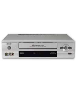 BUSH VCR946N