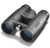 BUSHNELL 10 x 42 Excursion EX Binoculars