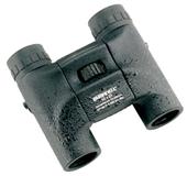 BUSHNELL 10x25 H2O Roof Prism Binoculars