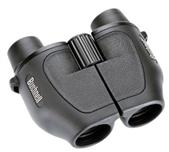 Bushnell 10x25 Powerview Binoculars