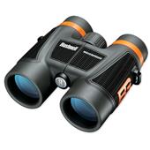 Bushnell 10x42 Binoculars Bear Gryll Edition