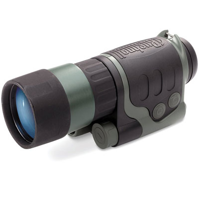 Bushnell 4x50 Prowler Night Vision