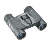 BUSHNELL 8x21 Spectator DCF Binoculars