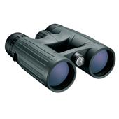 Bushnell 8x42 Excursion HD Binoculars