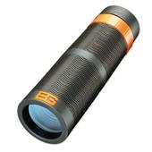 Bushnell 9x32 Monocular Bear Grylls Edition