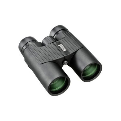 Bushnell Excursion 10x42 Binoculars