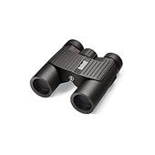 BUSHNELL Excursion 8x28 Binoculars