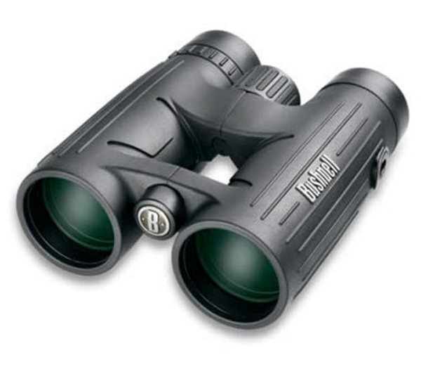 BUSHNELL Excursion EX 10x42