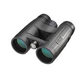 Bushnell Excursion EX 8x42 Binoculars