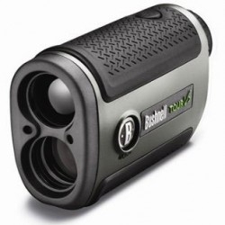 Bushnell Golf Tour V2 Pinseeker Rangefinder