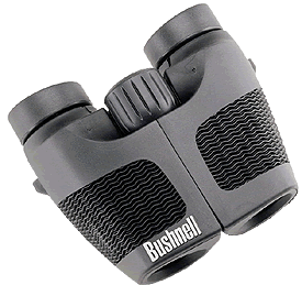 BUSHNELL H20 Binoculars 8 x 24