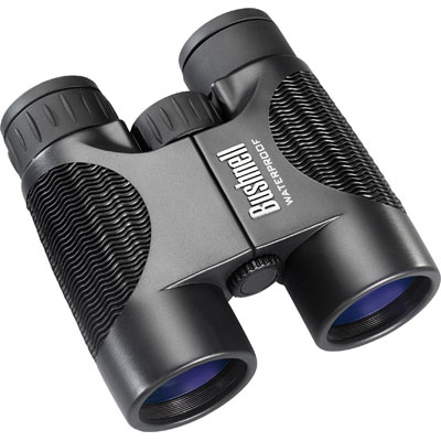 Bushnell H2O 8x42 Waterproof Roof Binoculars