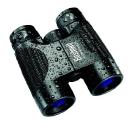 Bushnell H2O Binoculars 8x42