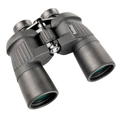 Legend 12x50 Binoculars