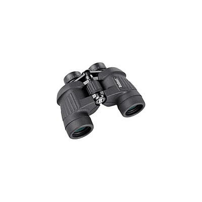 Bushnell Legend 8x42 Binoculars