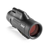 Bushnell Legend Ultra HD 10x42 Monocular