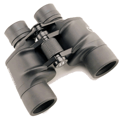 Nature View Plus Binoculars 10x42