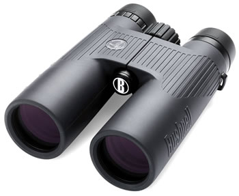 BUSHNELL Natureview Binoculars 8x42