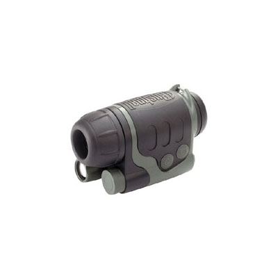 Bushnell Prowler 2.0 x 24mm