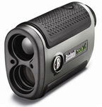 Bushnell Tour V2 Laser Rangefinder With