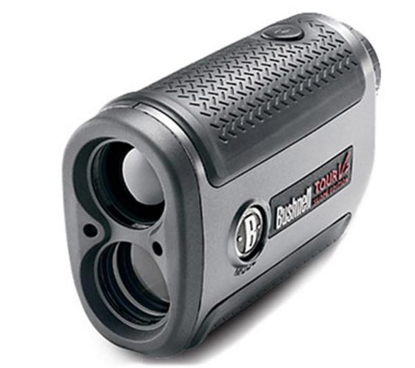 Bushnell Tour V2