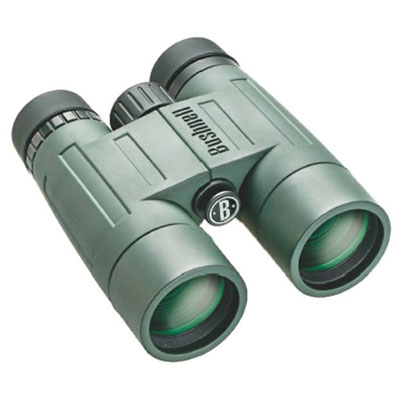 Bushnell Trophy 10x42 Binoculars