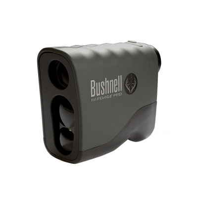 Bushnell Yardage Pro Trophy