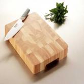 Butchers Block