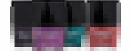 Glitter Lacquers Gobsmacked 11ml
