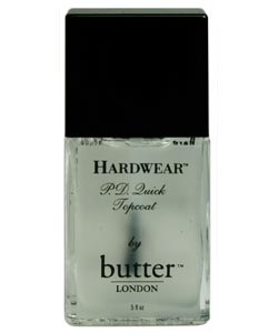 Hardwearand#8482; PD Quick Topcoat 15ml