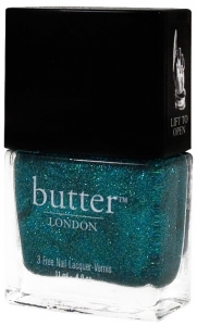 Butter London NAIL LACQUER - HENLEY REGATTA (9ML)