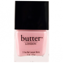 NAIL LACQUER - TEDDY GIRL (9ML)