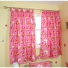 , 54 Curtains