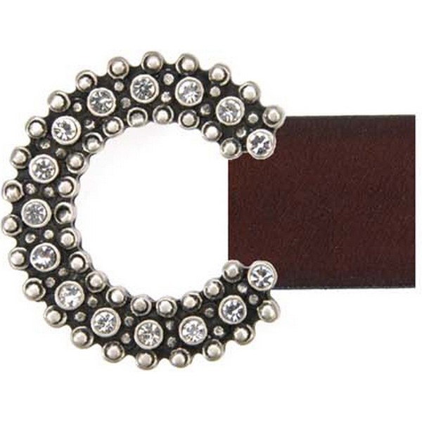 Chloe Belt Buckle by