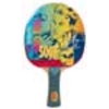 BUTTERFLY BOLL 500