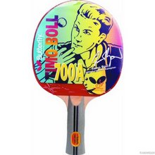 Boll 700 Racket