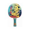 Butterfly Boll 900 Table Tennis Bat