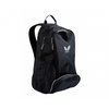 Nubag IV Rucksack