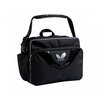 Butterfly Nubag IV Shoulder Bag