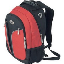 Butterfly Nubag Rucksack