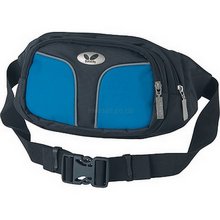 Butterfly Nubag Waist Bag