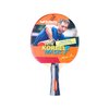 Petr Korbel Magic Table Tennis Bat