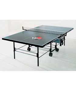 Playback Indoor Rollaway T/Ten