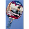 BUTTERFLY Primorac 7000 Table Tennis Bat