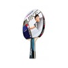 Zhang Jike Platinum Table Tennis Bat