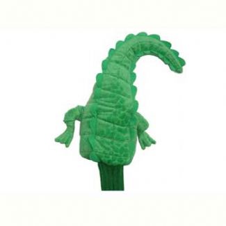 BUTTHEAD GATORATOR - (ALIGATOR) GOLF HEAD COVER