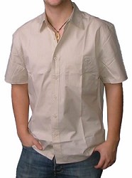 BUZ Gripper Shirt