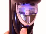BV Leisure Ltd Single Optic Led