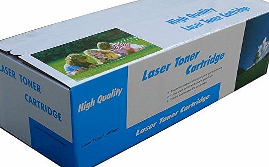 BVH Direct 1 X High Capacity Compatible MLT-D101S/ELS Laser Toner Cartridge for Samsung Printers ML-2160, ML-2161, ML-2162, ML-2165, ML-2165W, ML-2168, SCX-3400, SCX-3400F, SCX-3405, SCX-3405F, SCX-3405FW, SCX-3